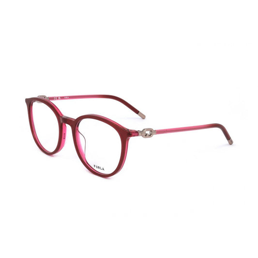 Furla VFU548