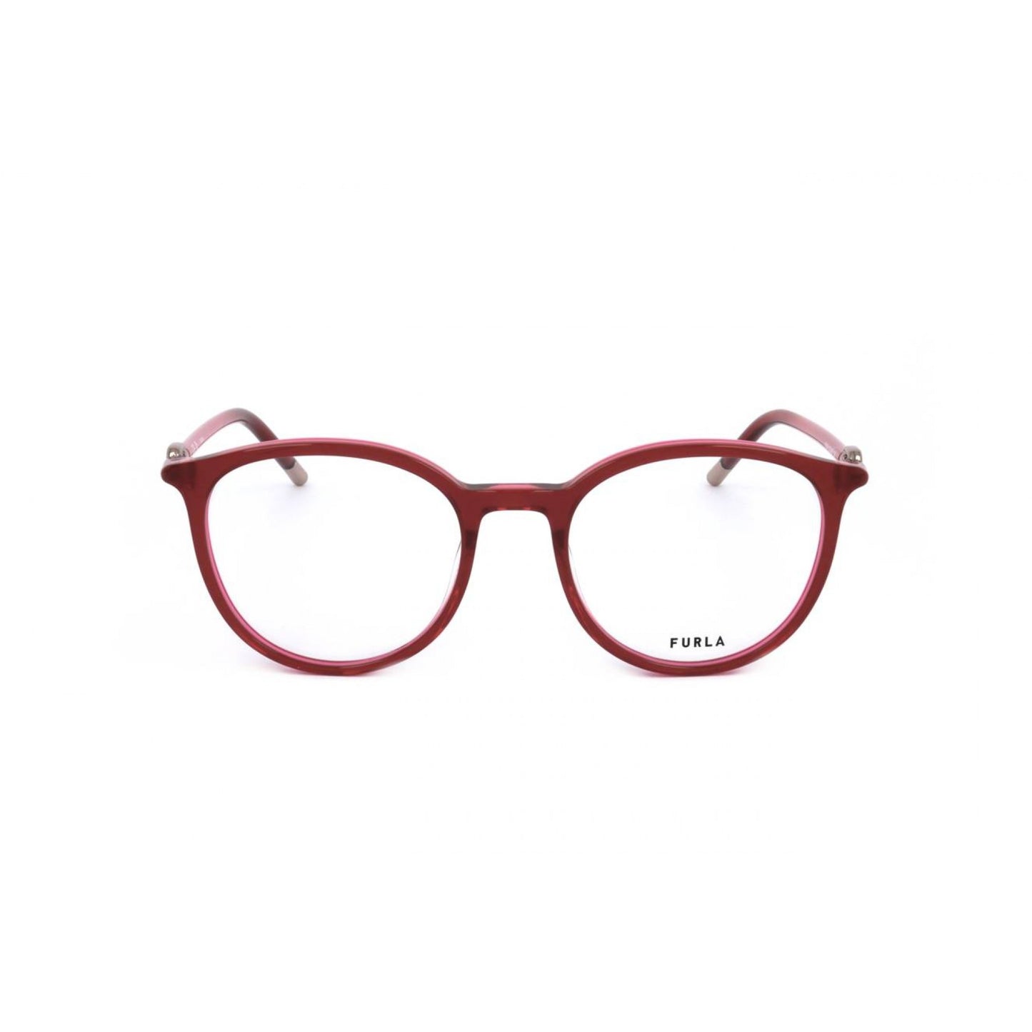 Furla VFU548