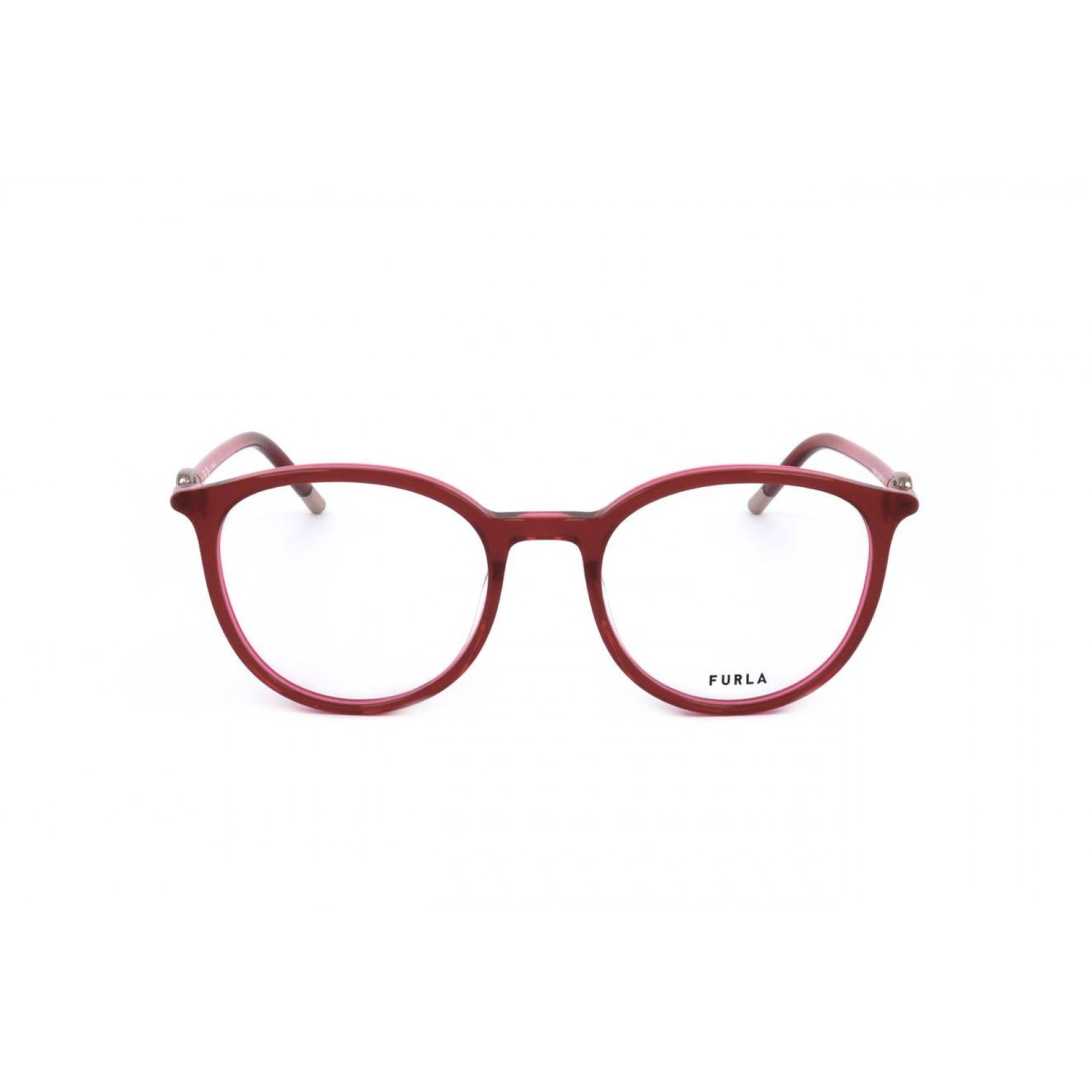 Furla VFU548