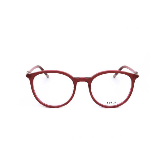 Furla VFU548