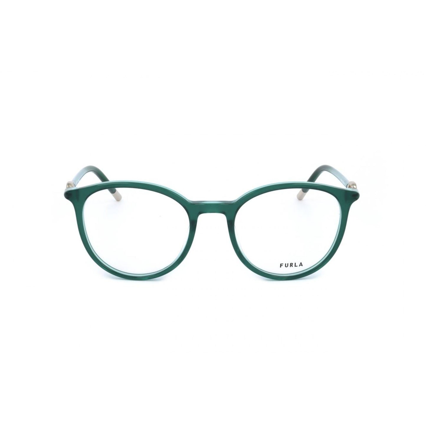Furla VFU548