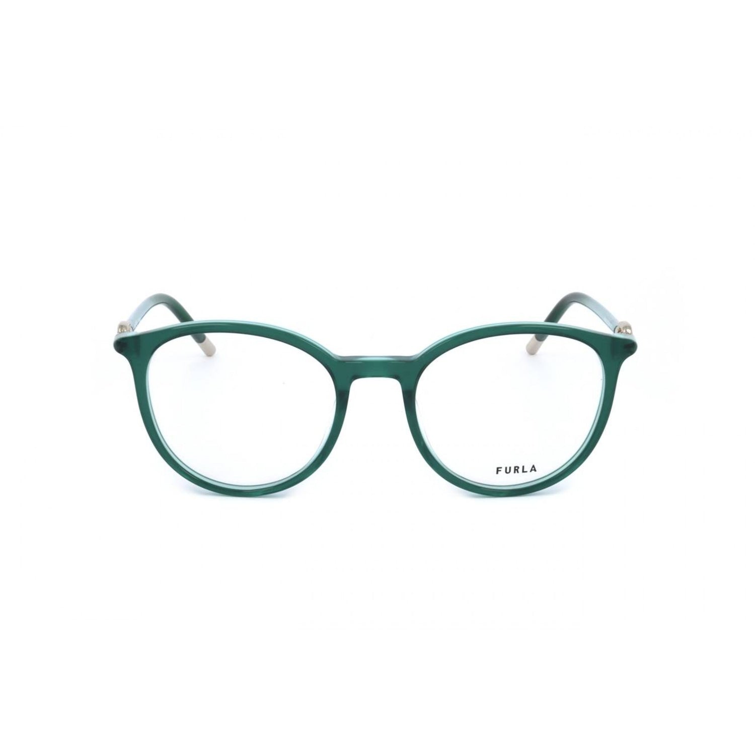 Furla VFU548