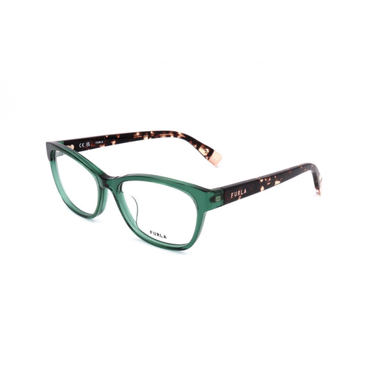 Furla VFU670