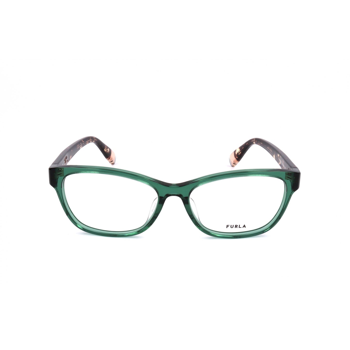 Furla VFU670