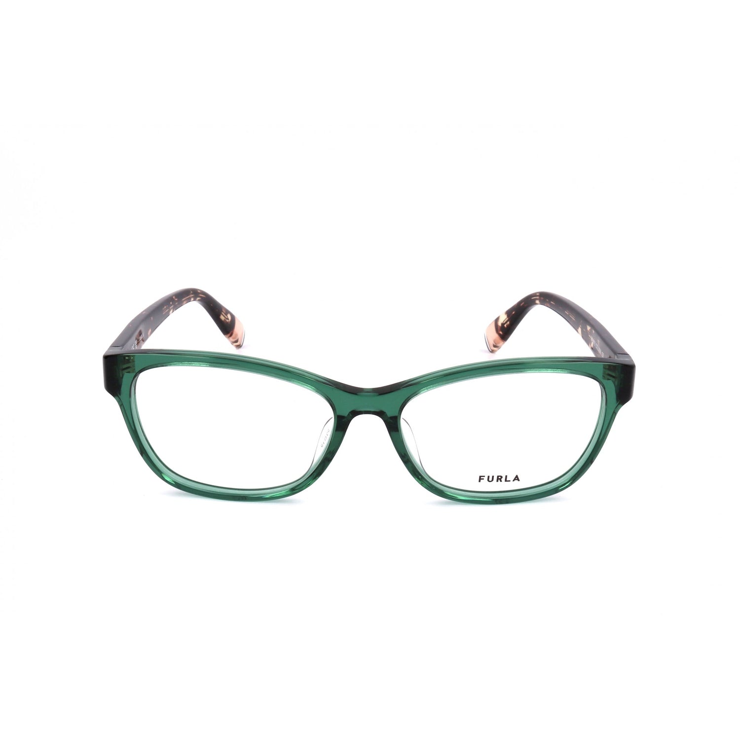 Furla VFU670