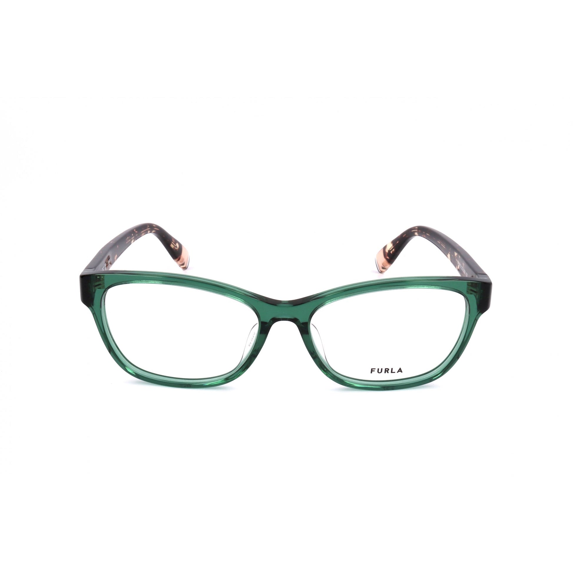 Furla VFU670