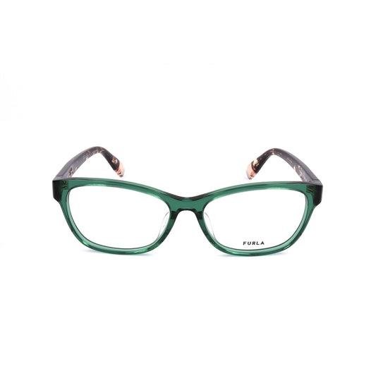Furla VFU670