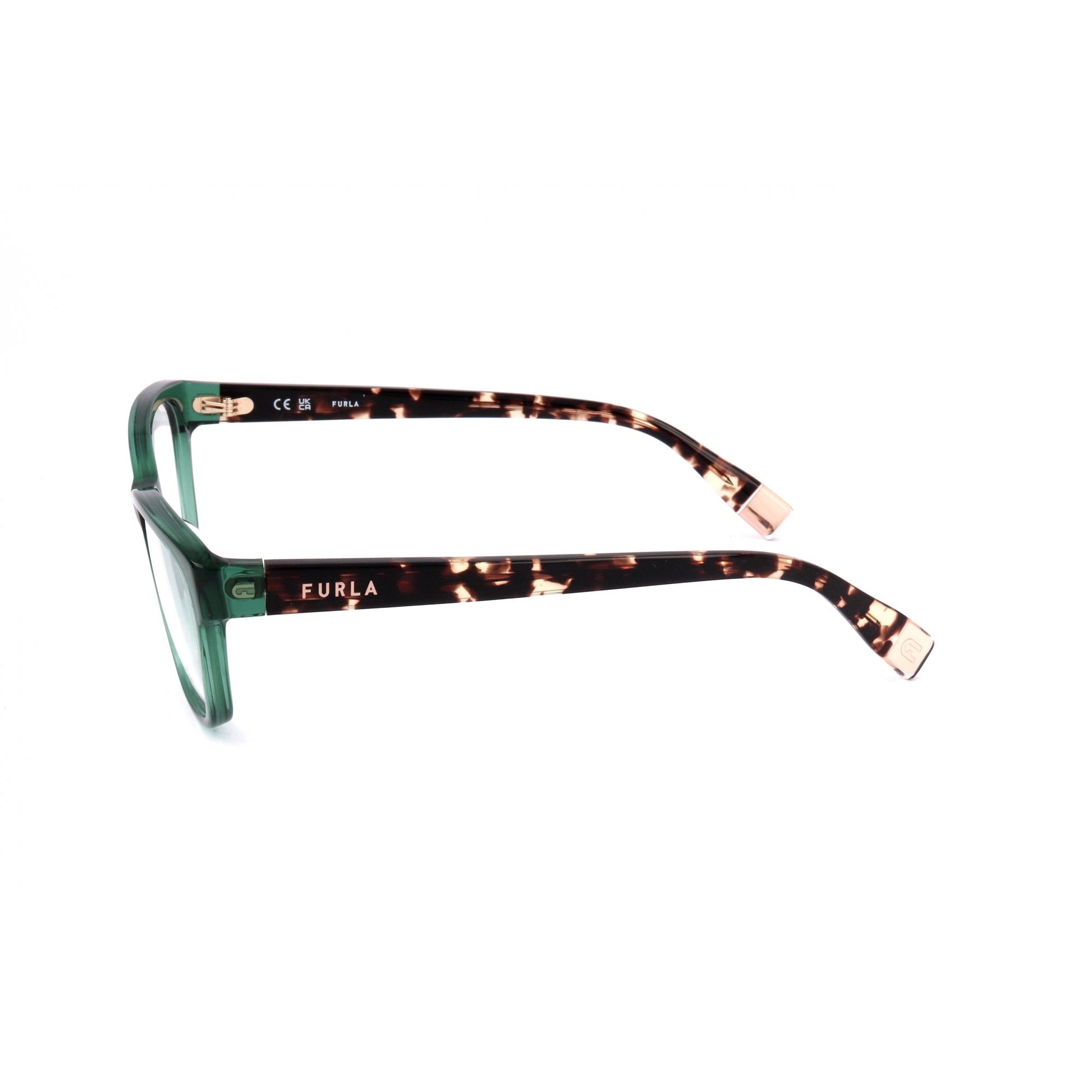 Furla VFU670