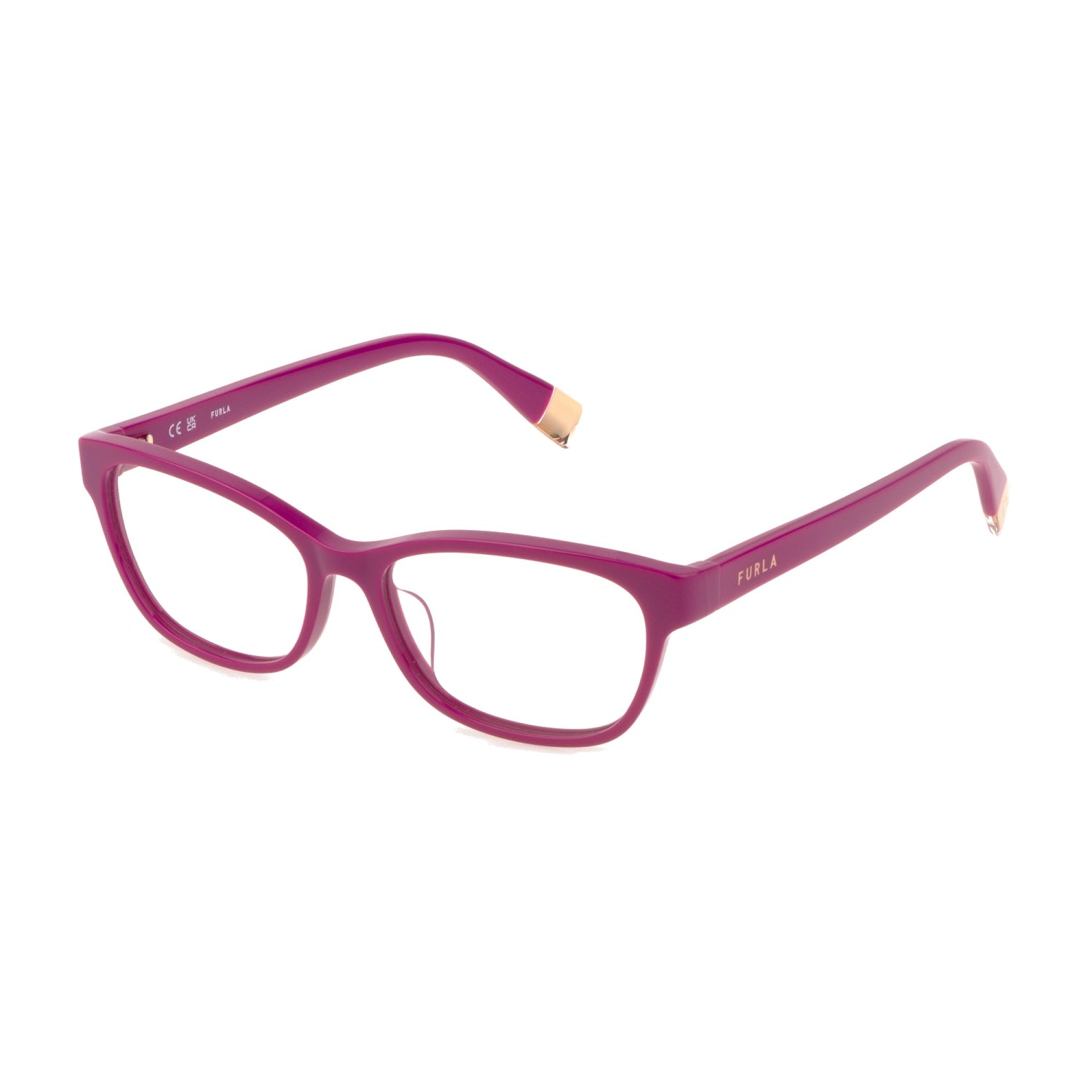 Furla VFU670