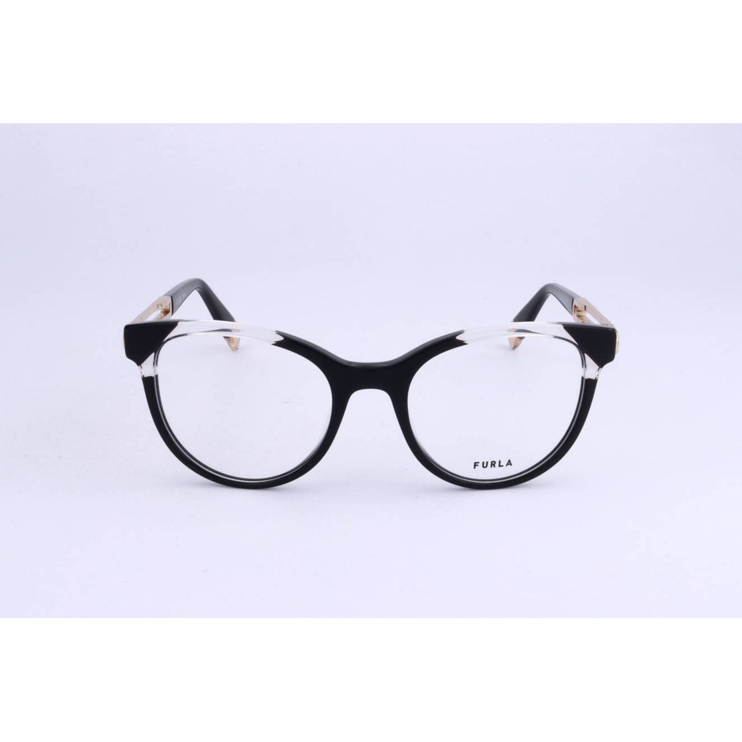 Furla VFU672