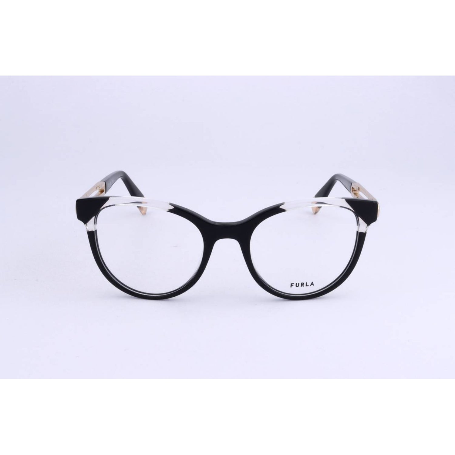 Furla VFU672