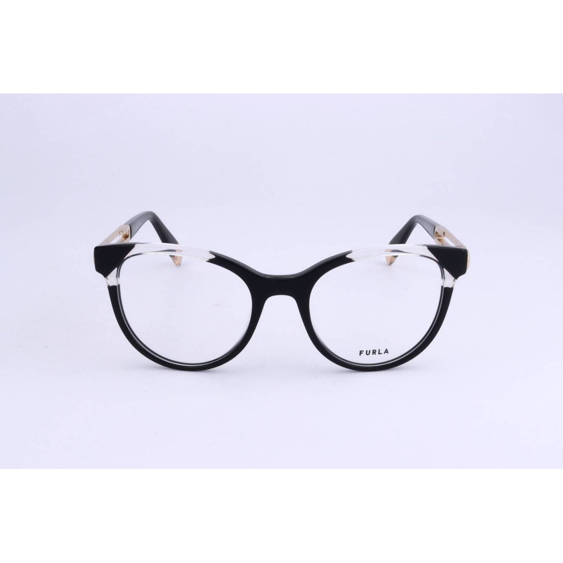 Furla VFU672