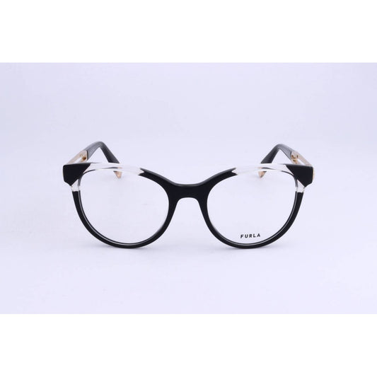 Furla VFU672