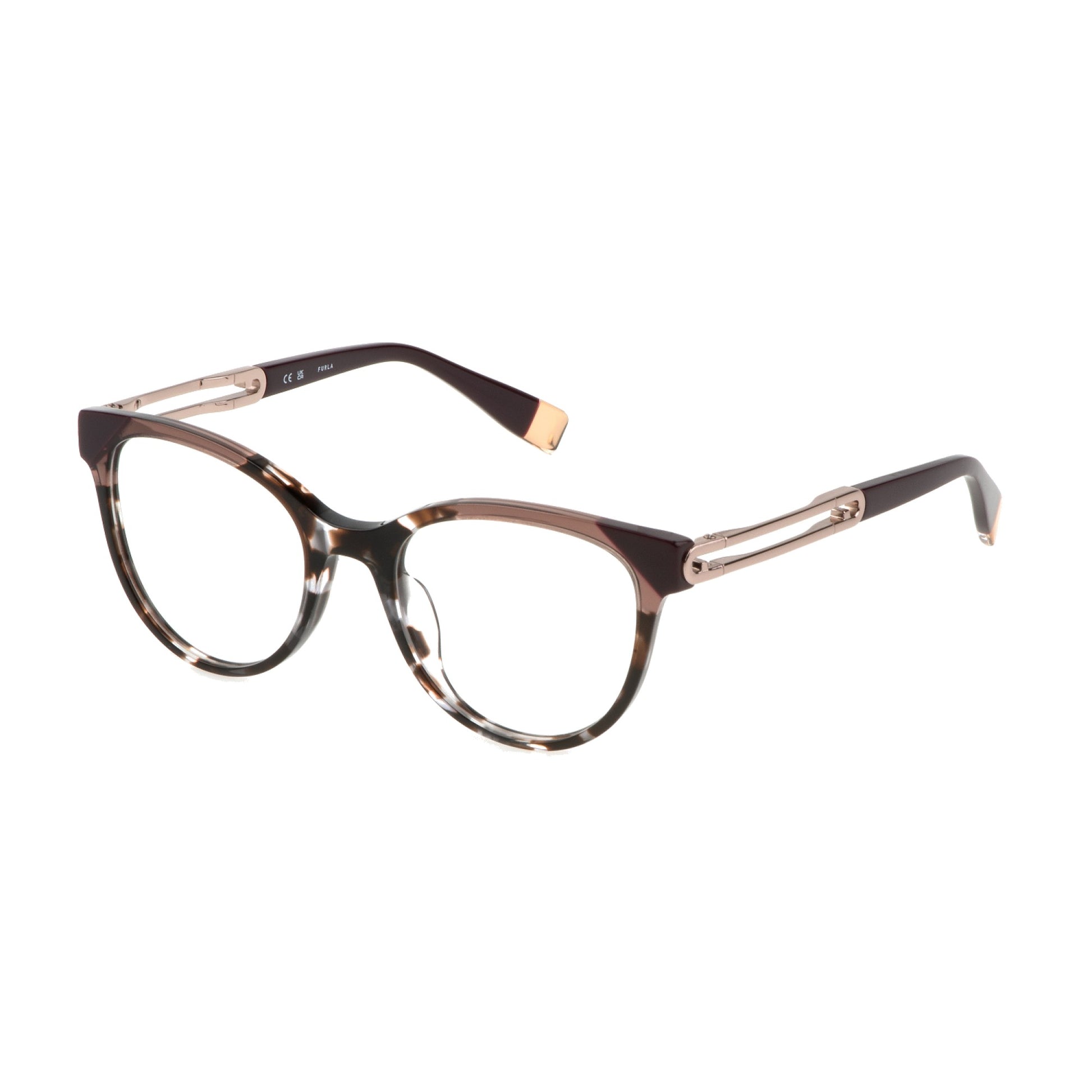 Furla VFU672