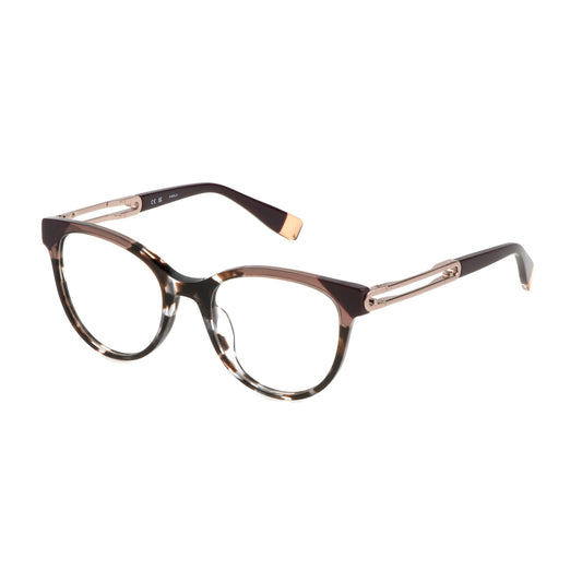 Furla VFU672