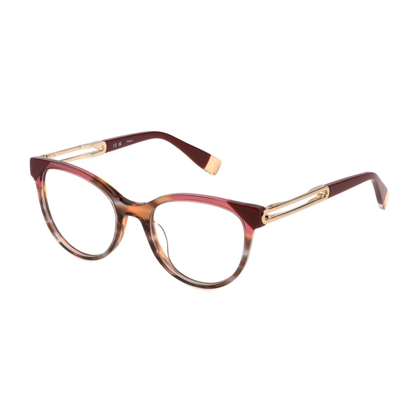 Furla VFU672