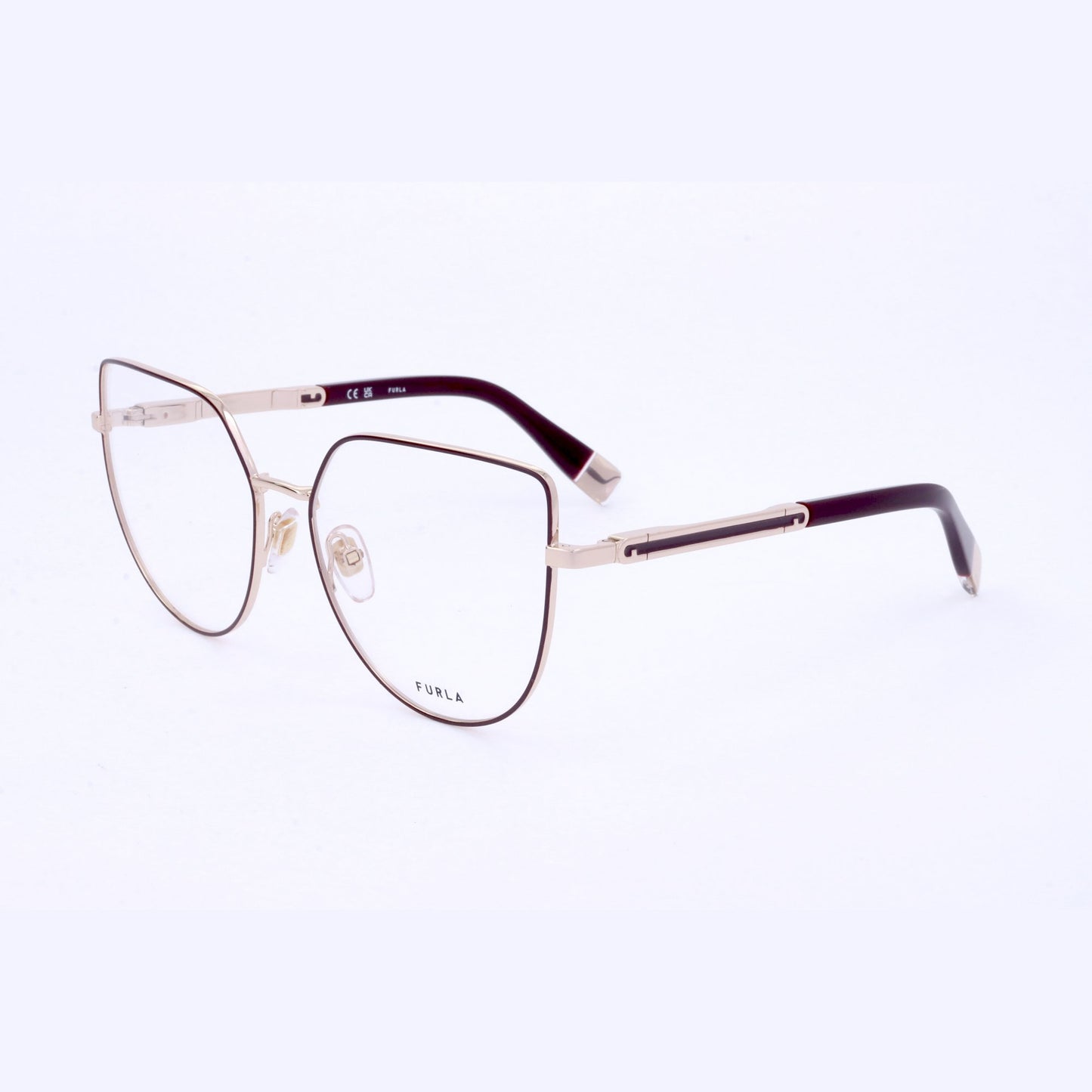 Furla VFU673