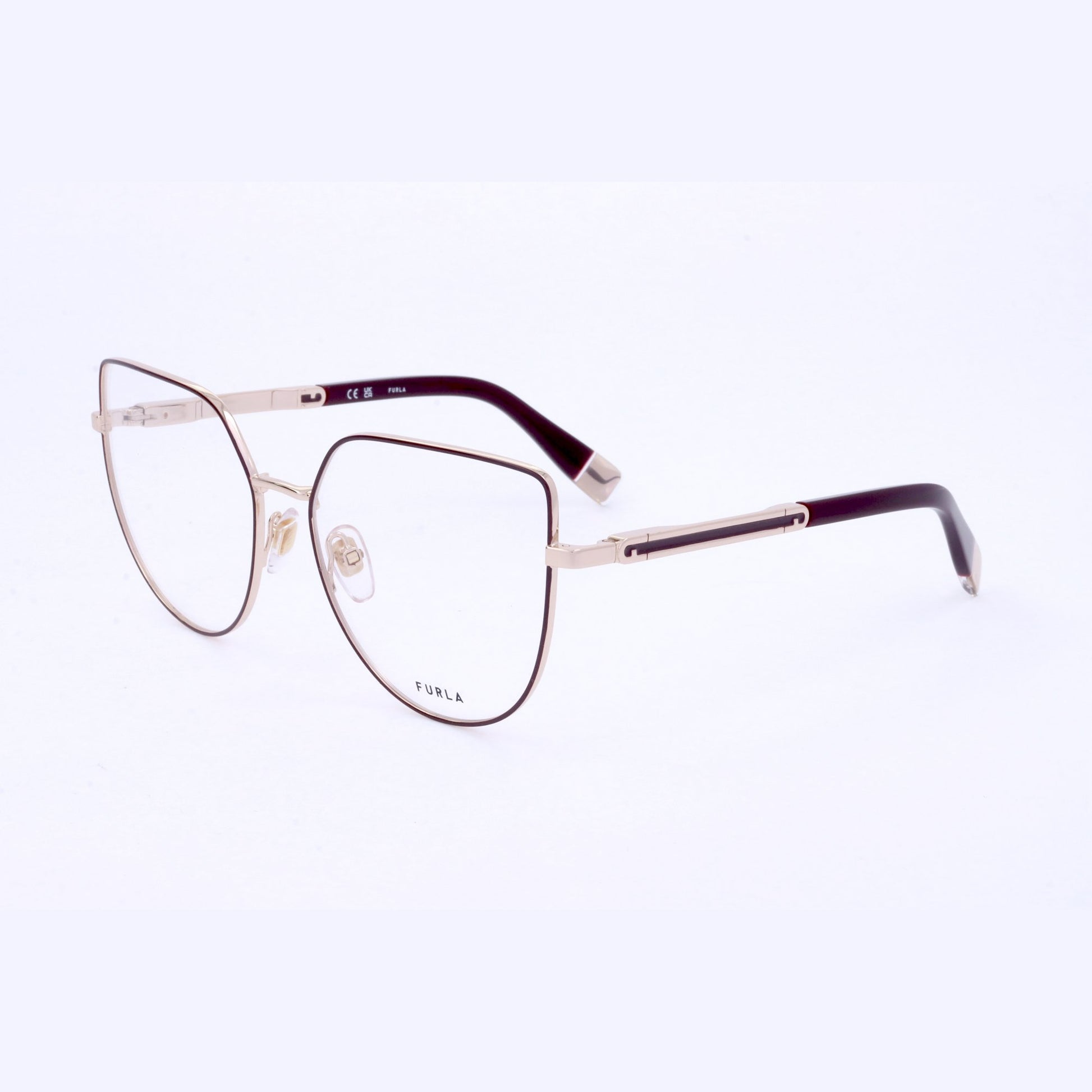 Furla VFU673