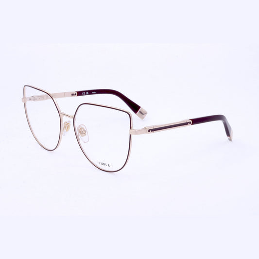 Furla VFU673