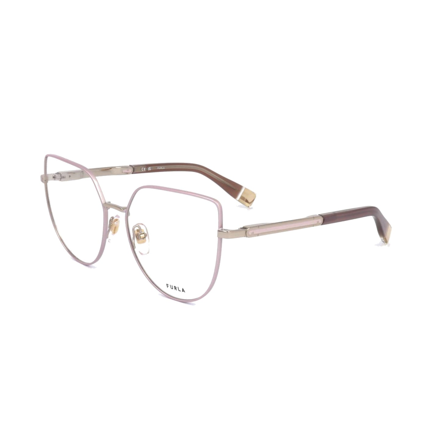 Furla VFU673
