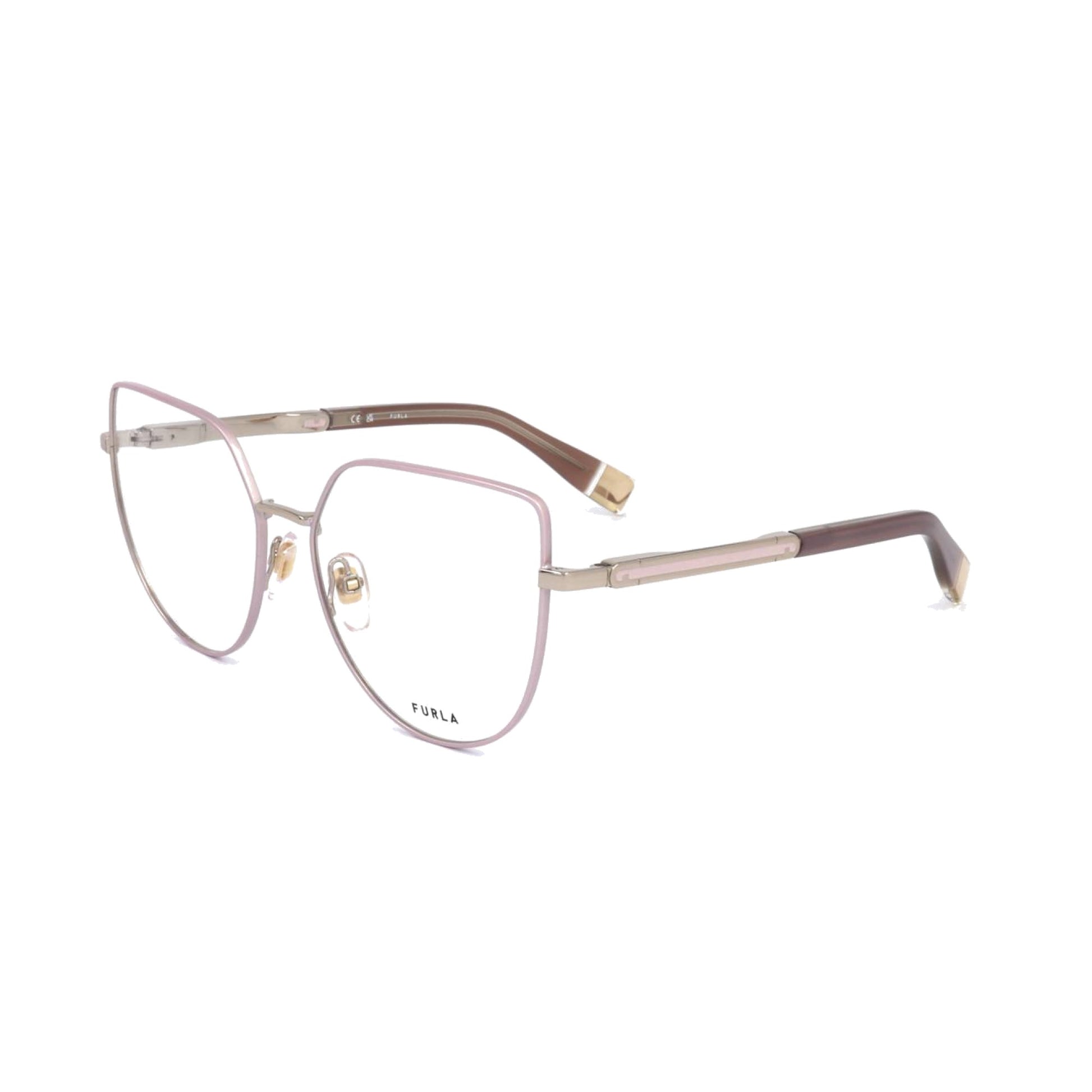 Furla VFU673