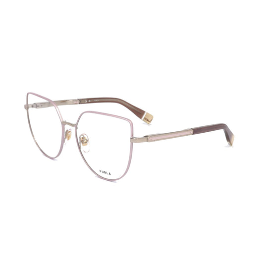 Furla VFU673