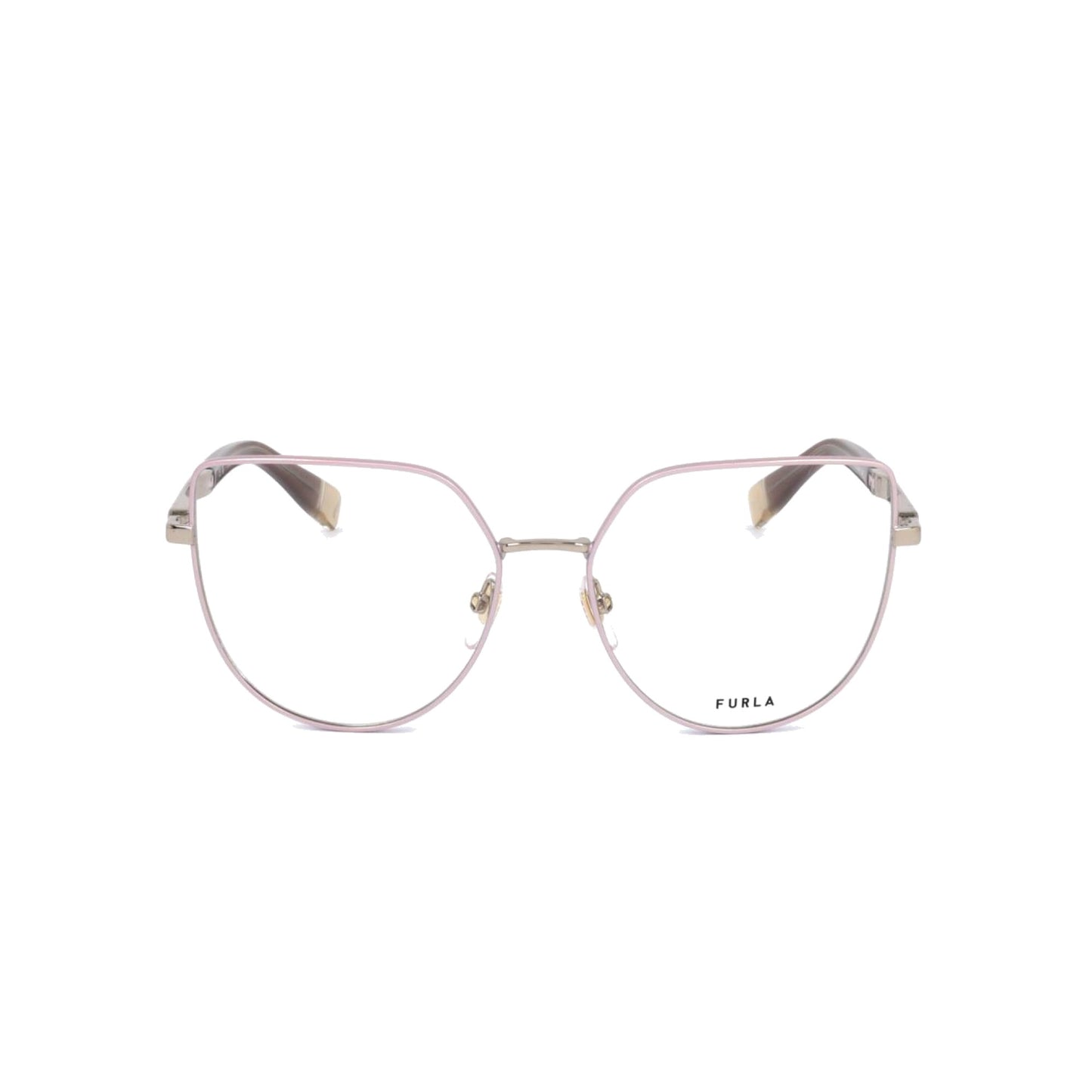 Furla VFU673