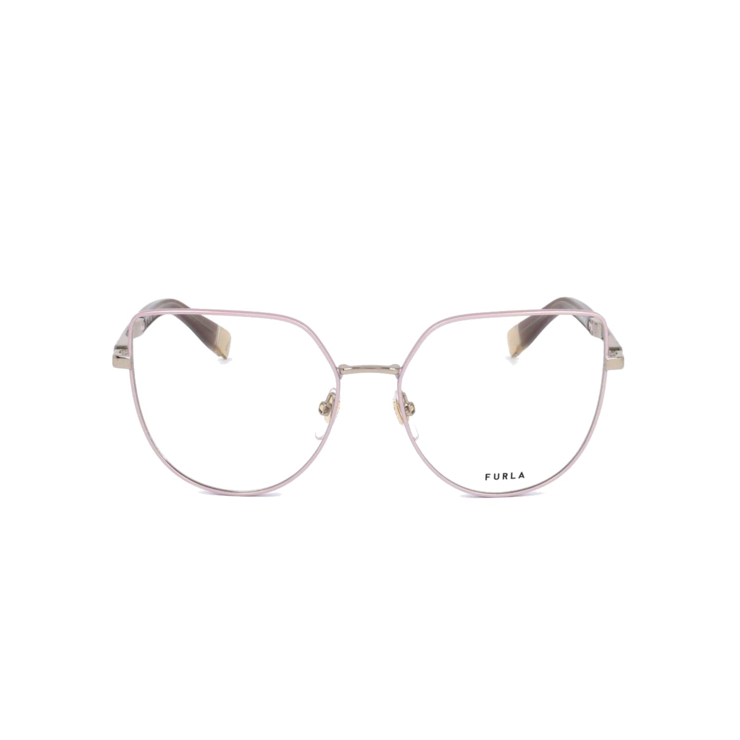 Furla VFU673