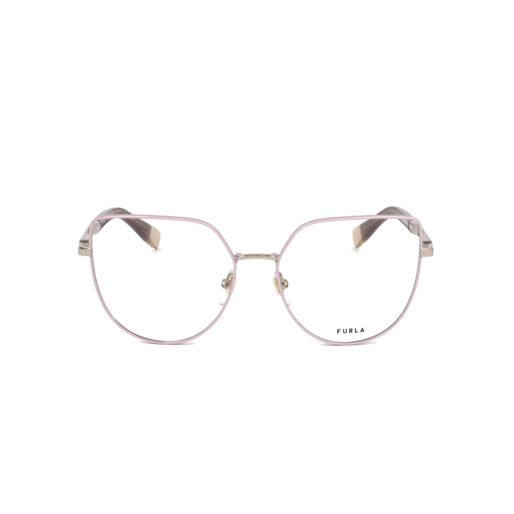 Furla VFU673