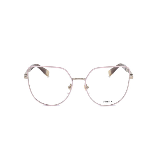 Furla VFU673