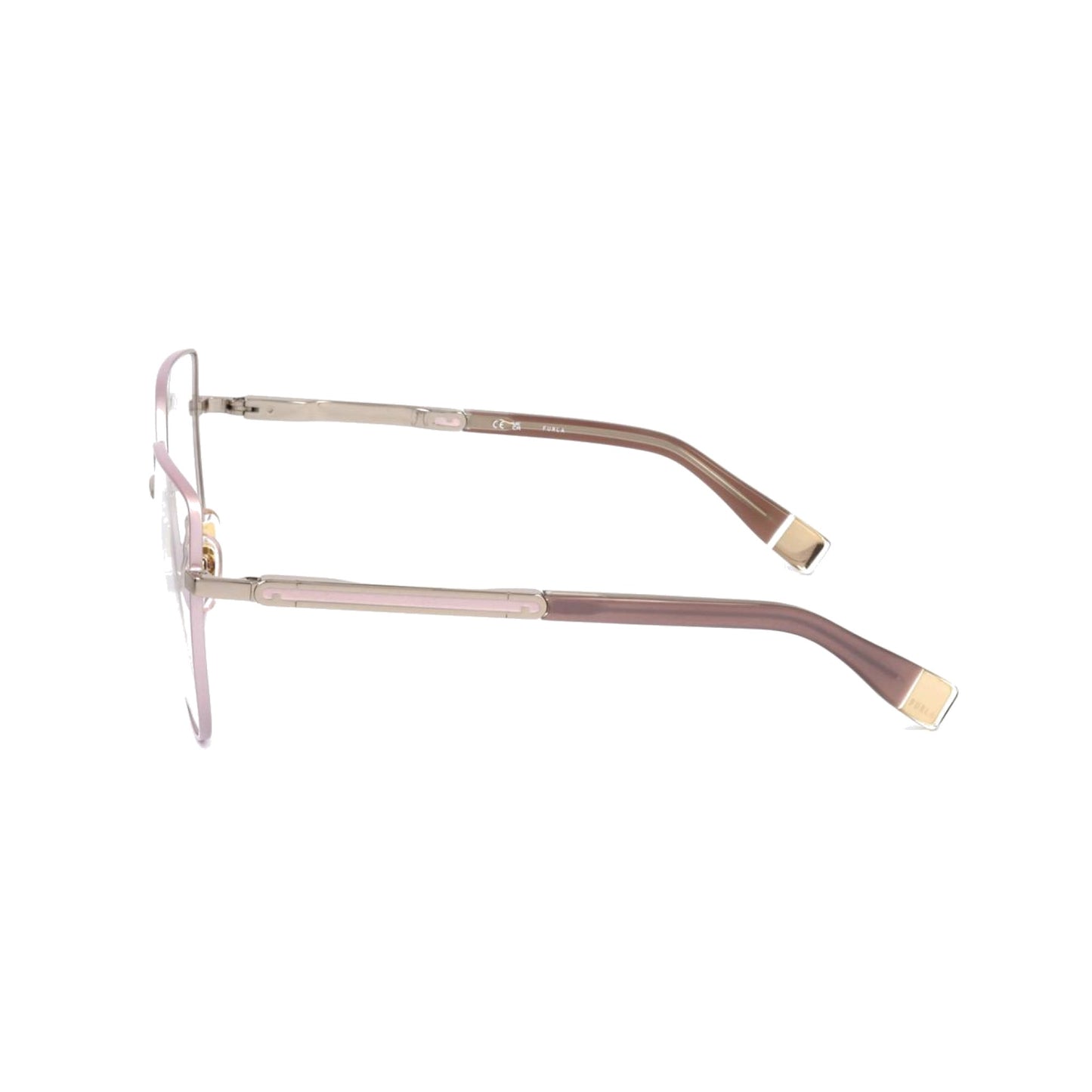 Furla VFU673