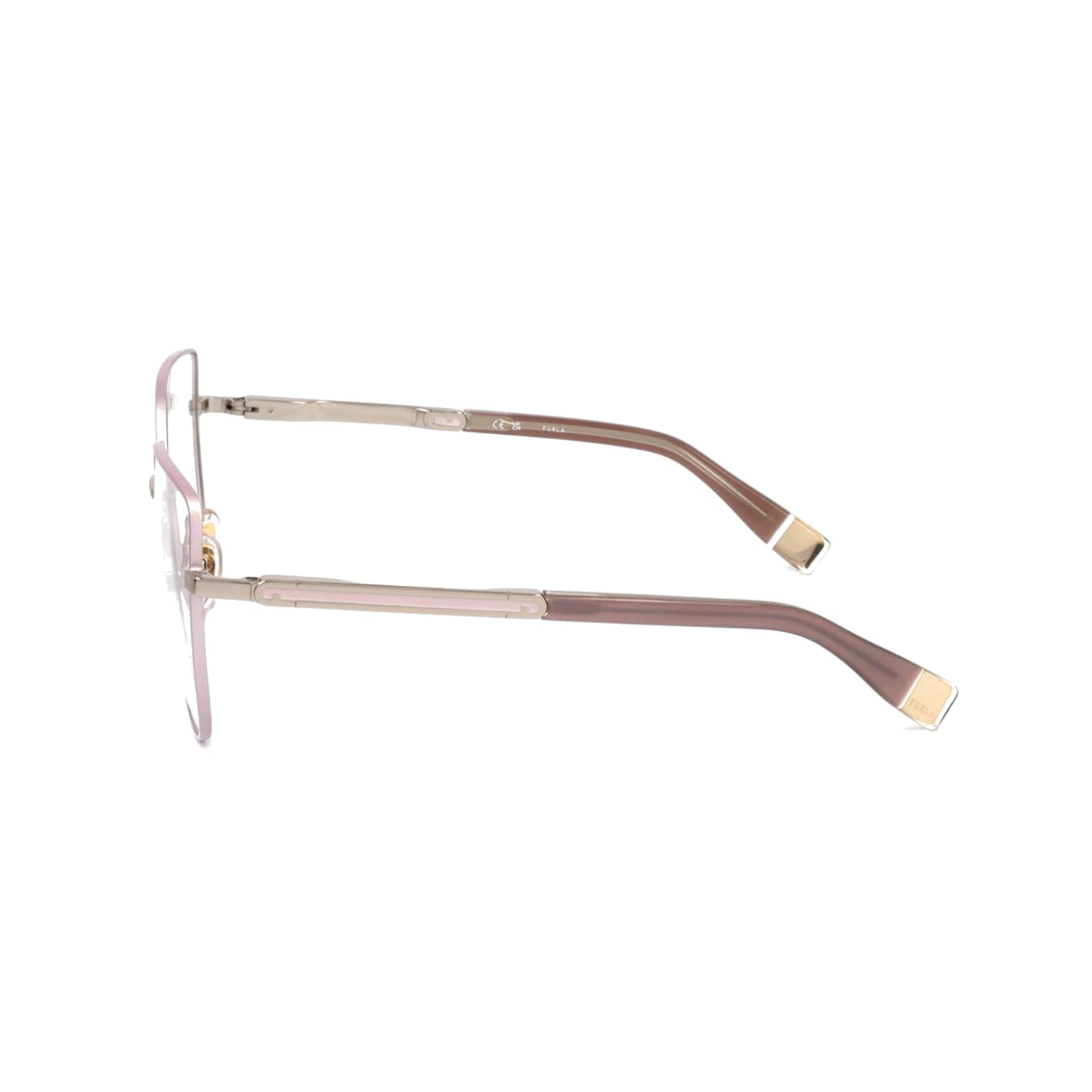 Furla VFU673