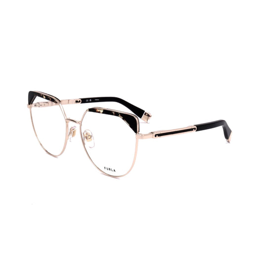 Furla VFU673V