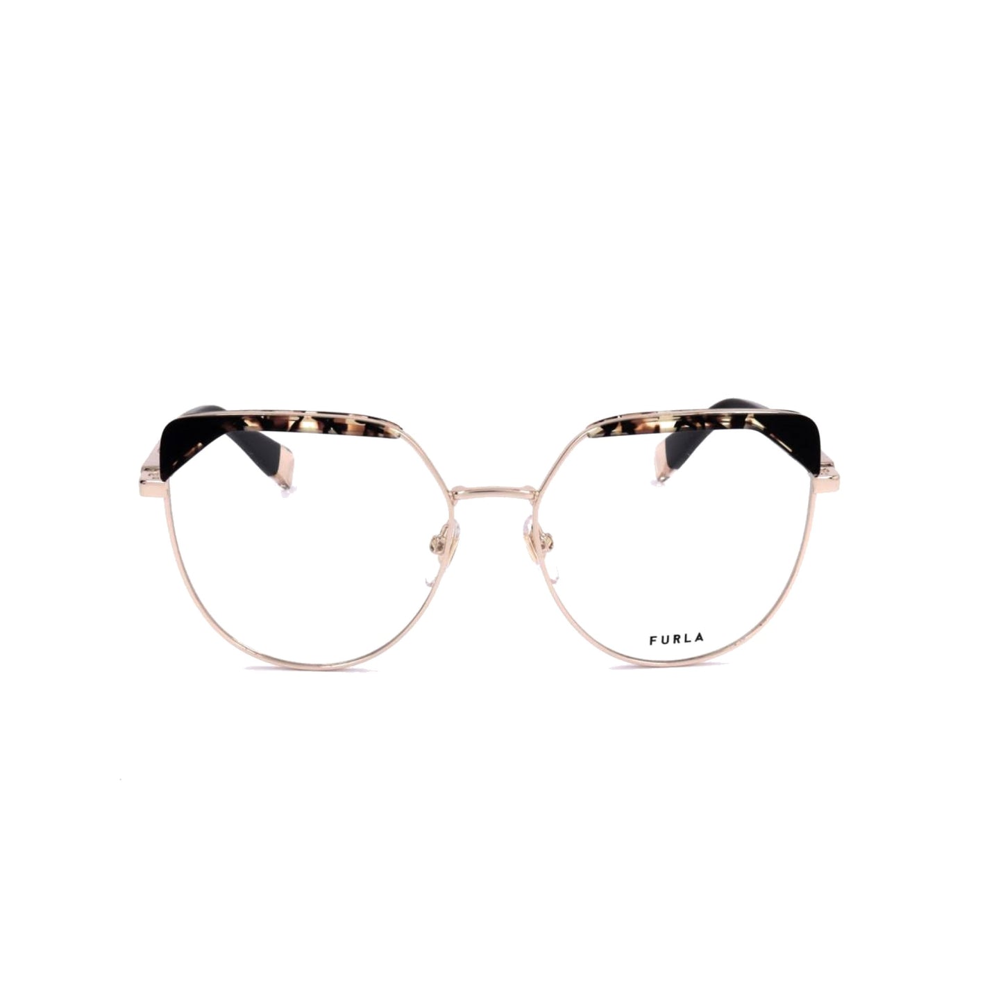 Furla VFU673V
