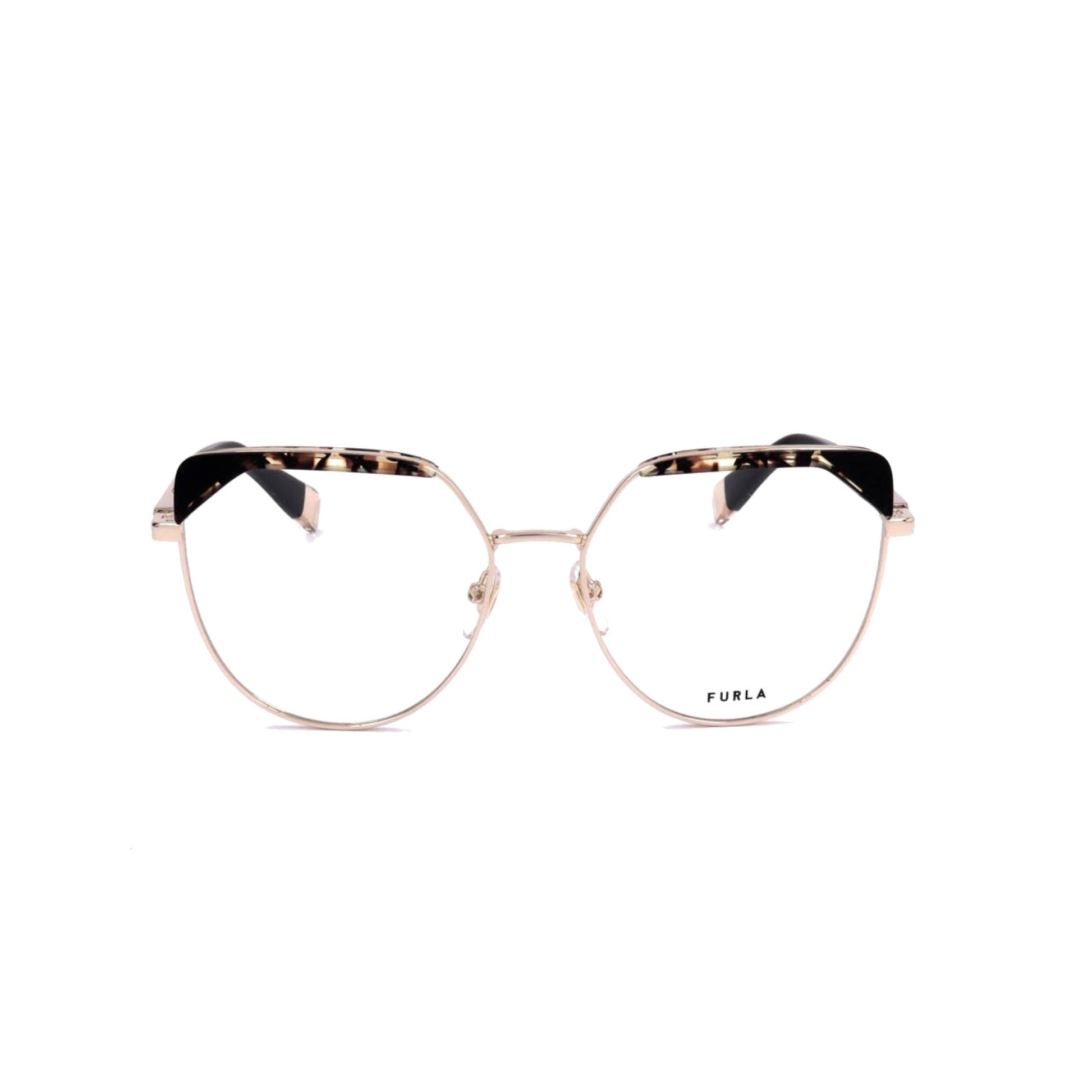 Furla VFU673V