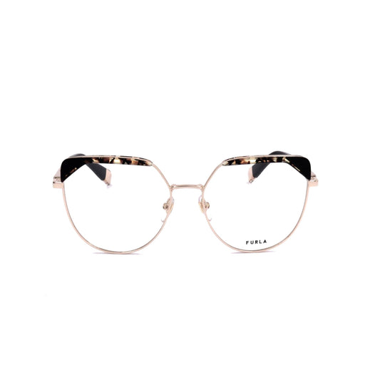 Furla VFU673V