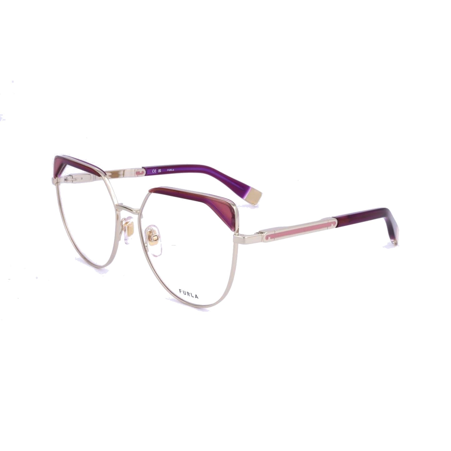 Furla VFU673V