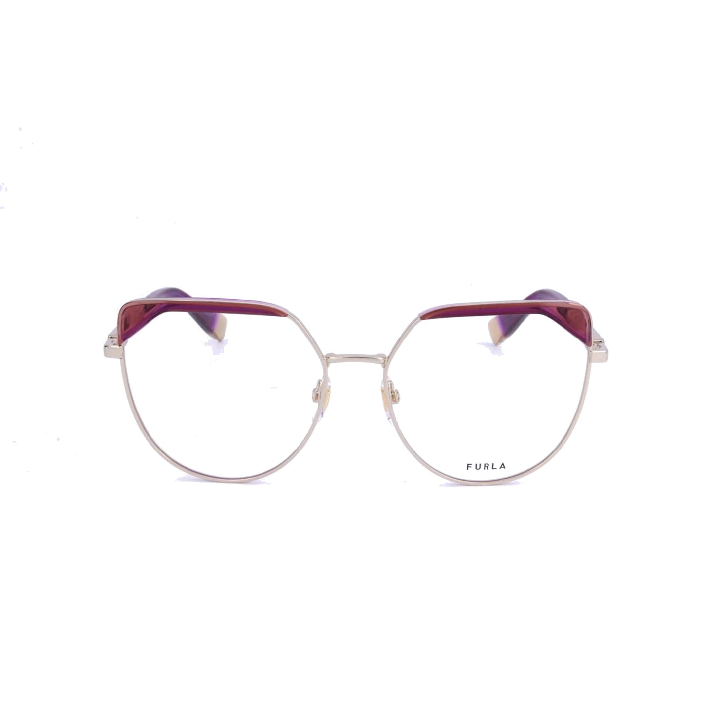 Furla VFU673V