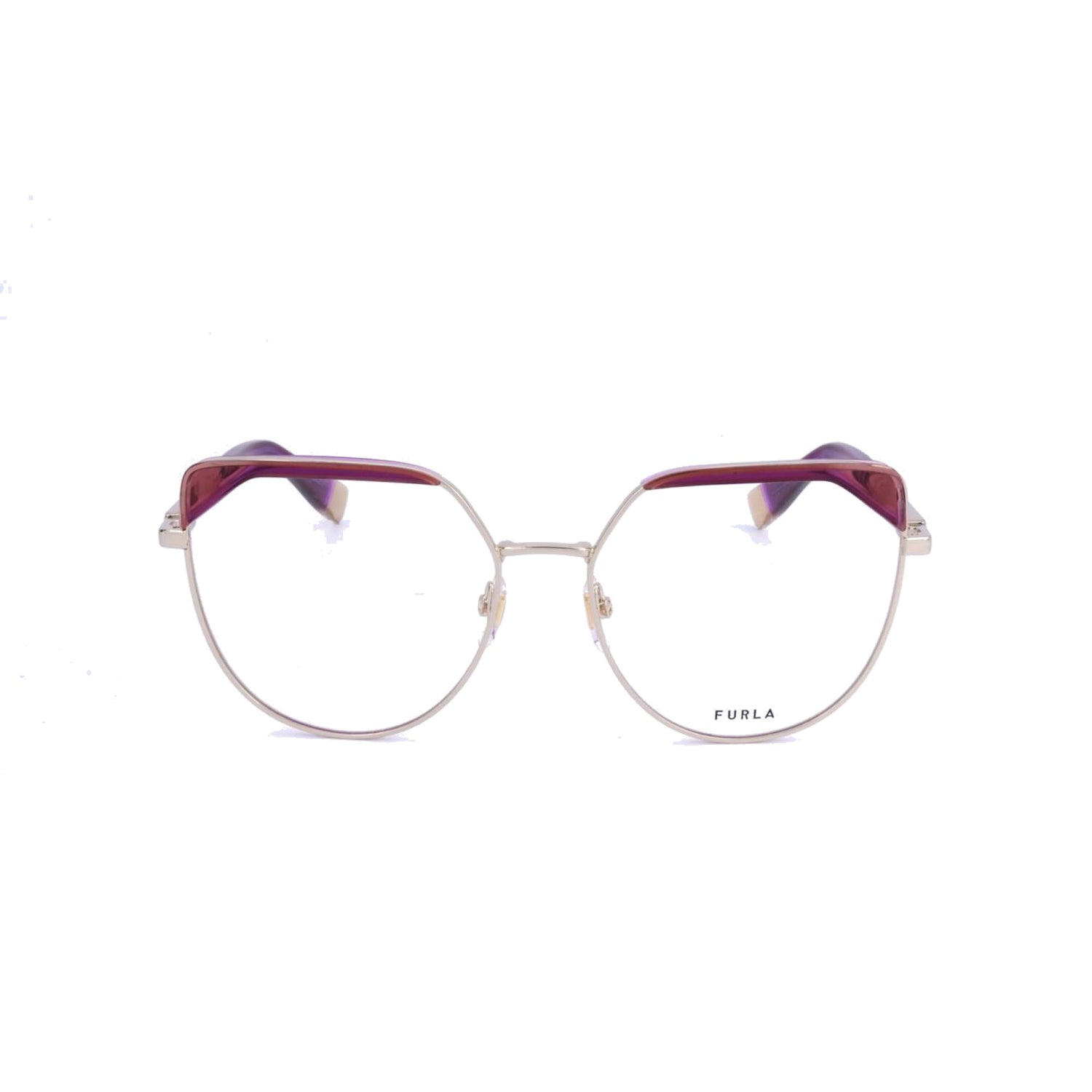 Furla VFU673V