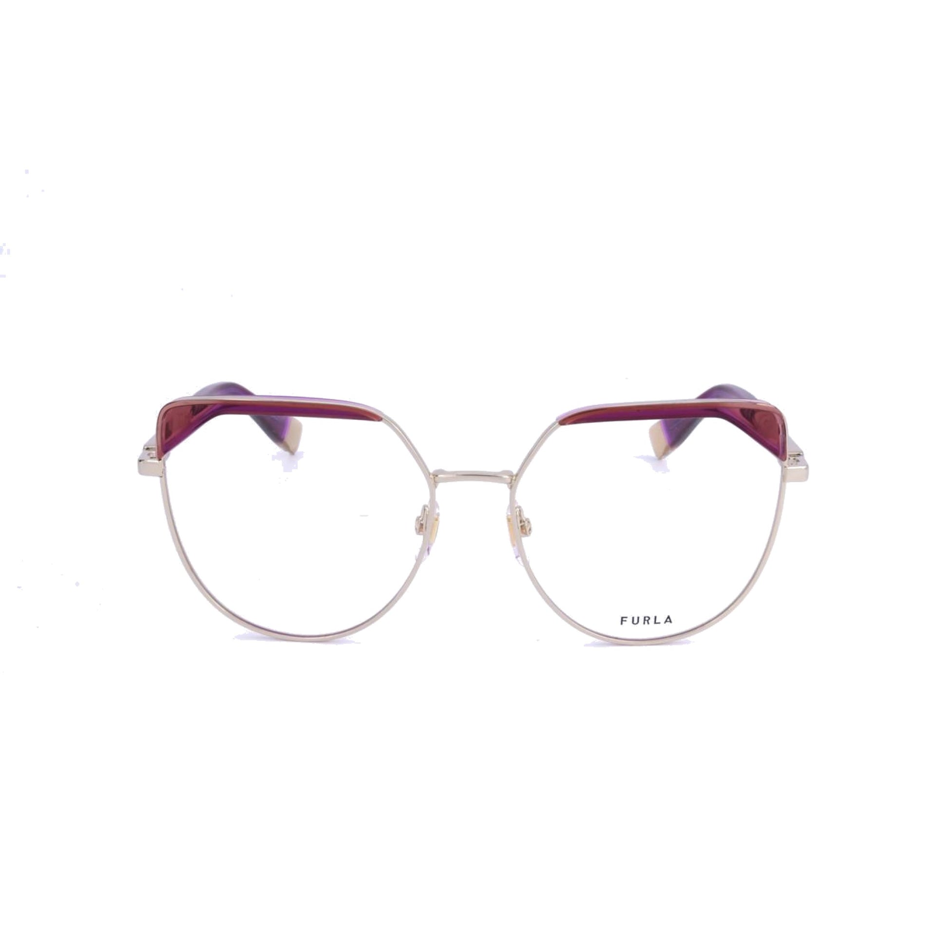 Furla VFU673V