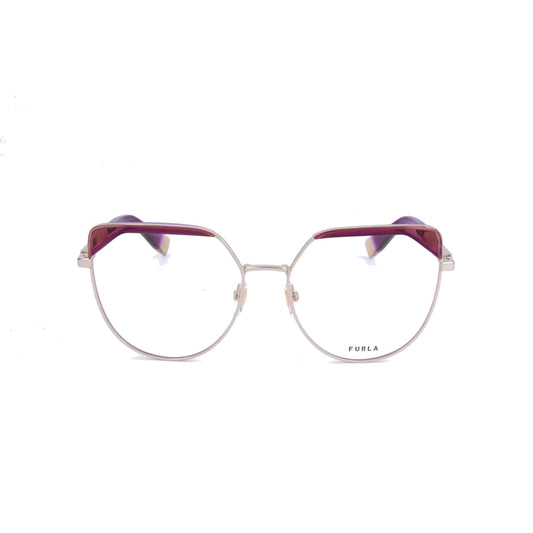 Furla VFU673V