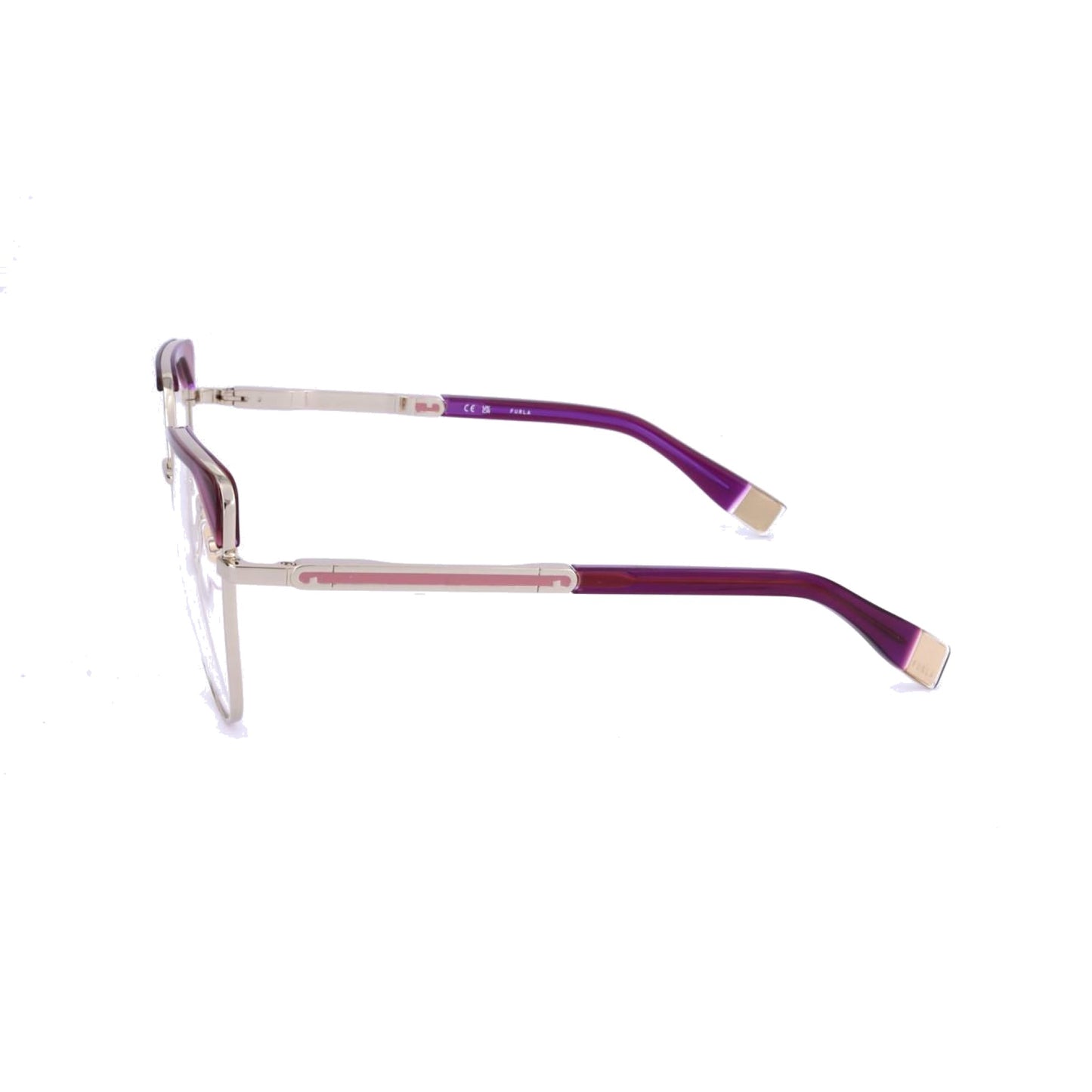 Furla VFU673V
