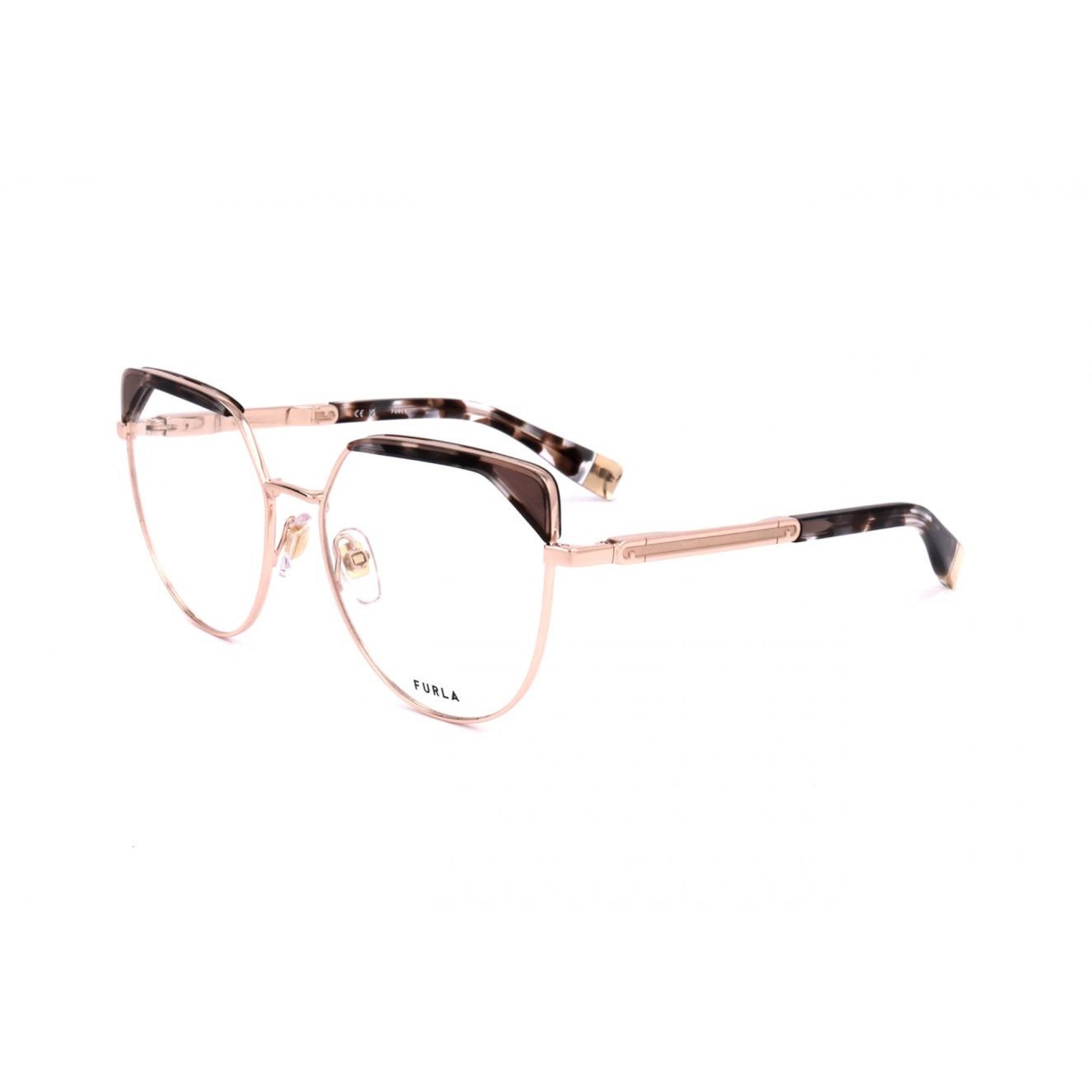 Furla VFU673V