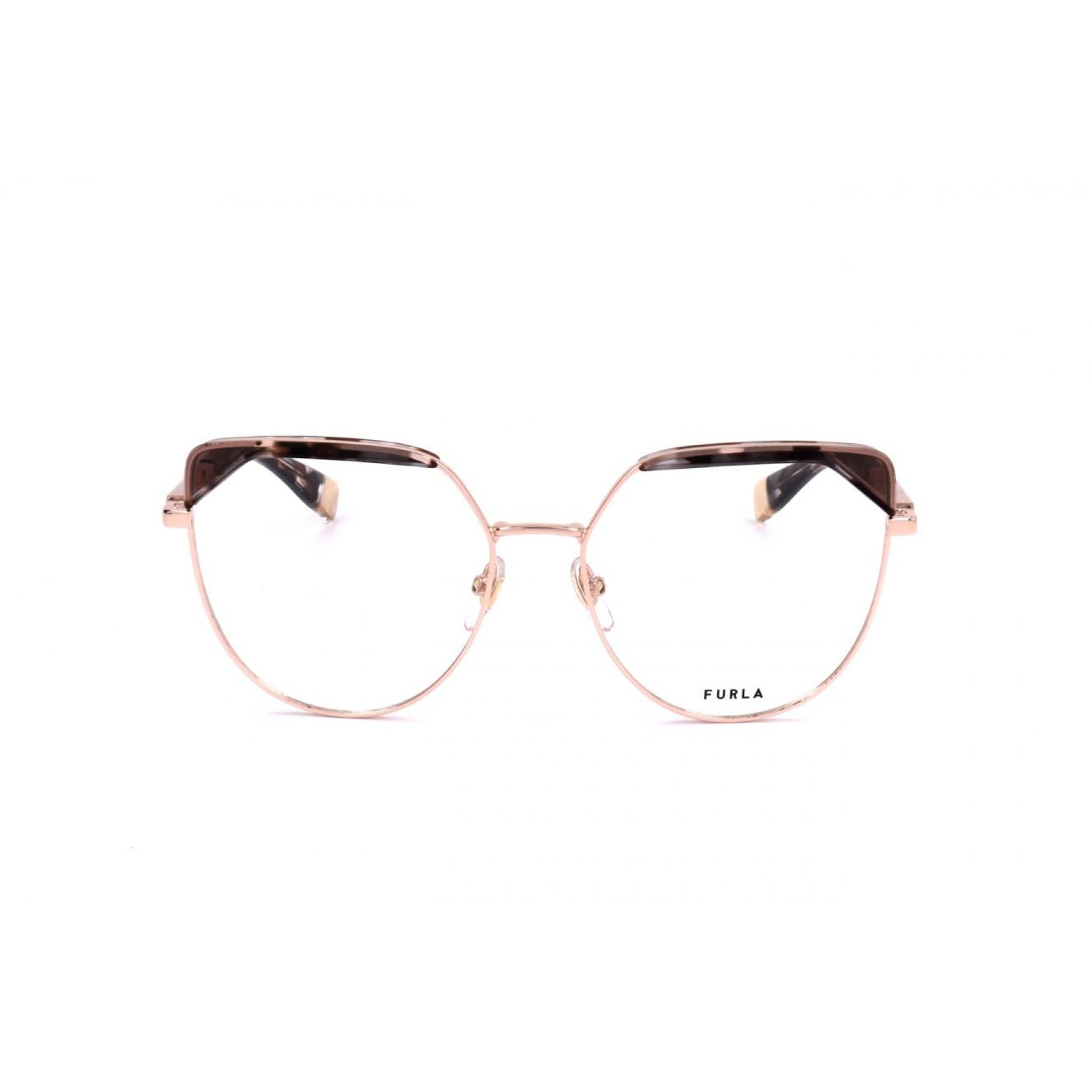 Furla VFU673V