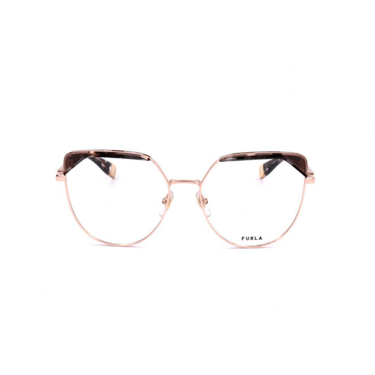 Furla VFU673V