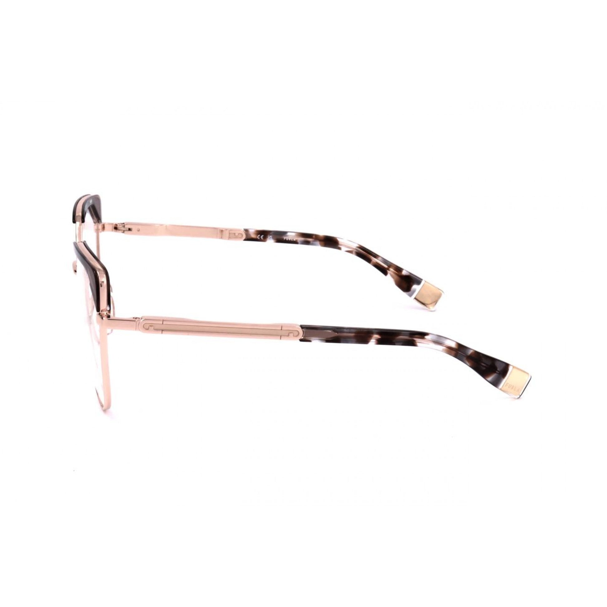 Furla VFU673V