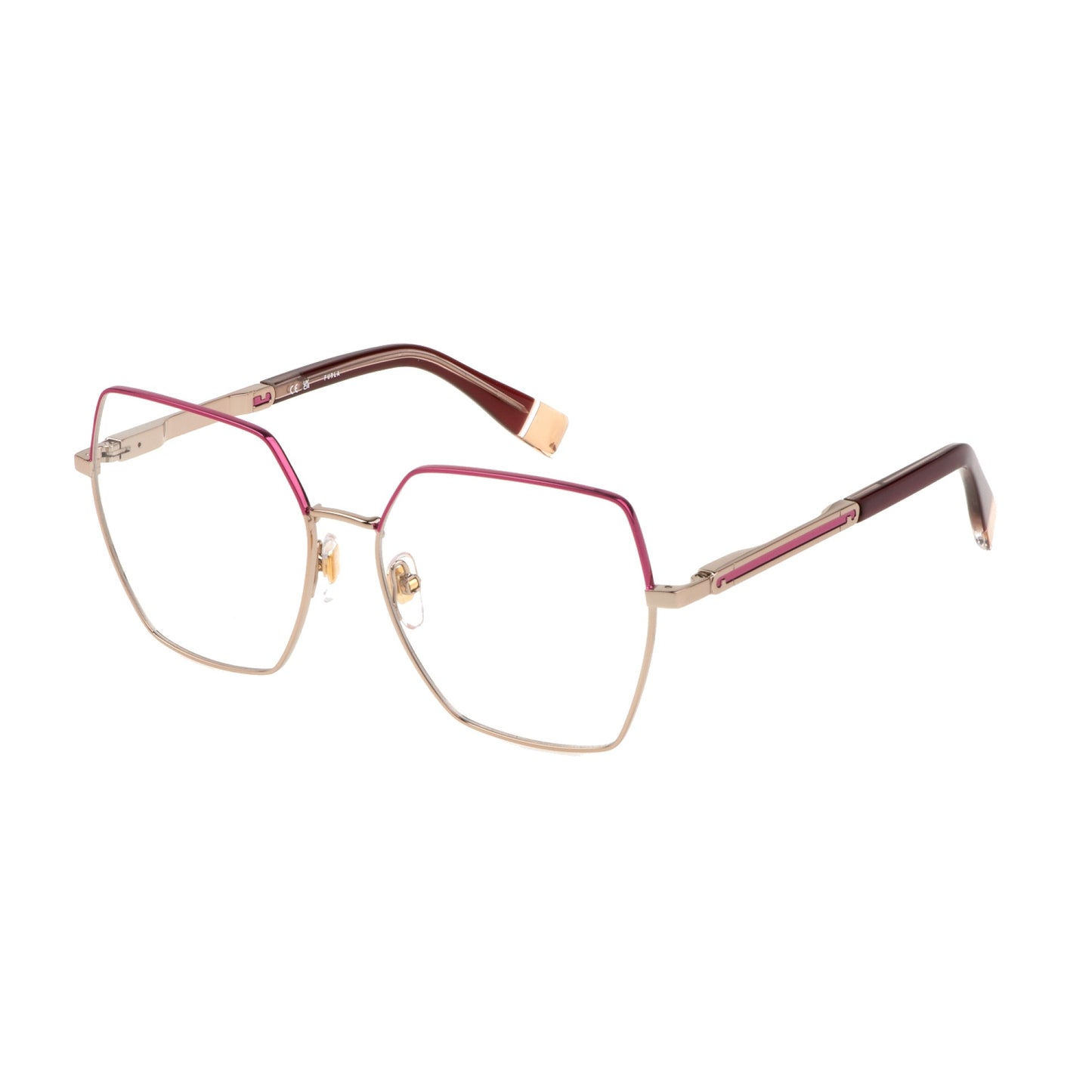 Furla VFU674