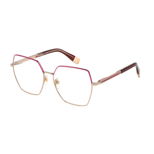 Furla VFU674