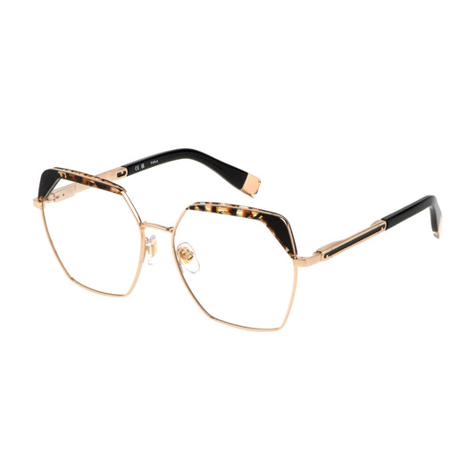Furla VFU674V