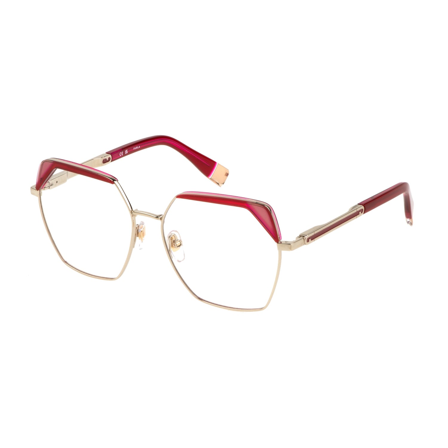 Furla VFU674V